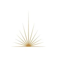 Artfood logo