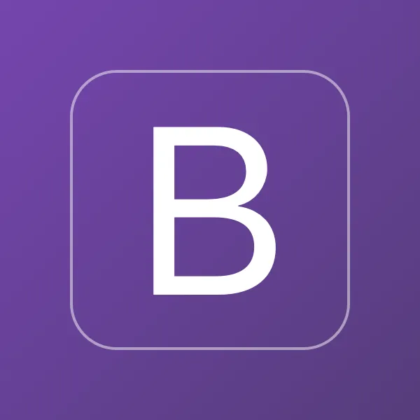 Bootstrap