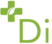 DistriCare Pharma SRL logo