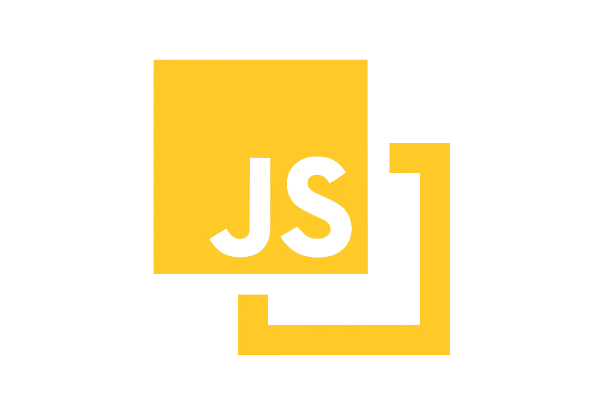 JS