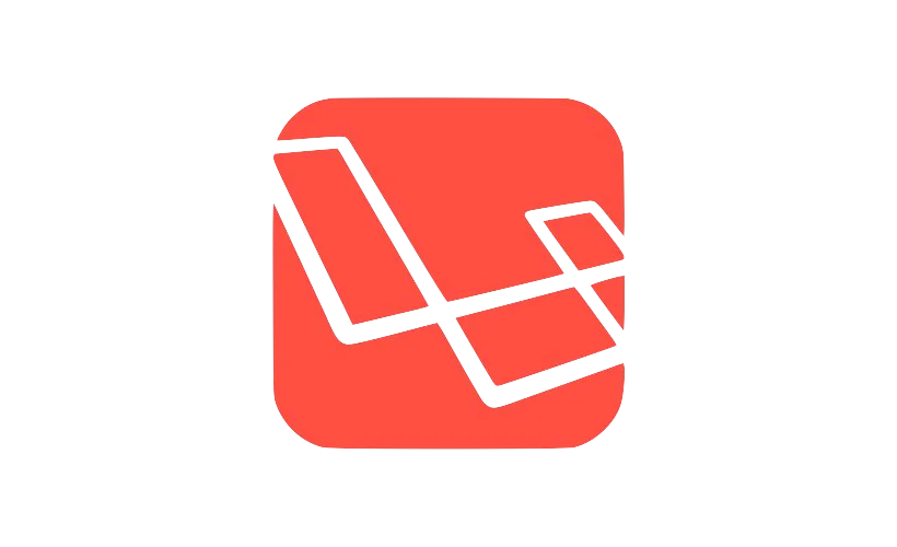 Laravel