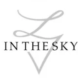 La Villa In The Sky logo