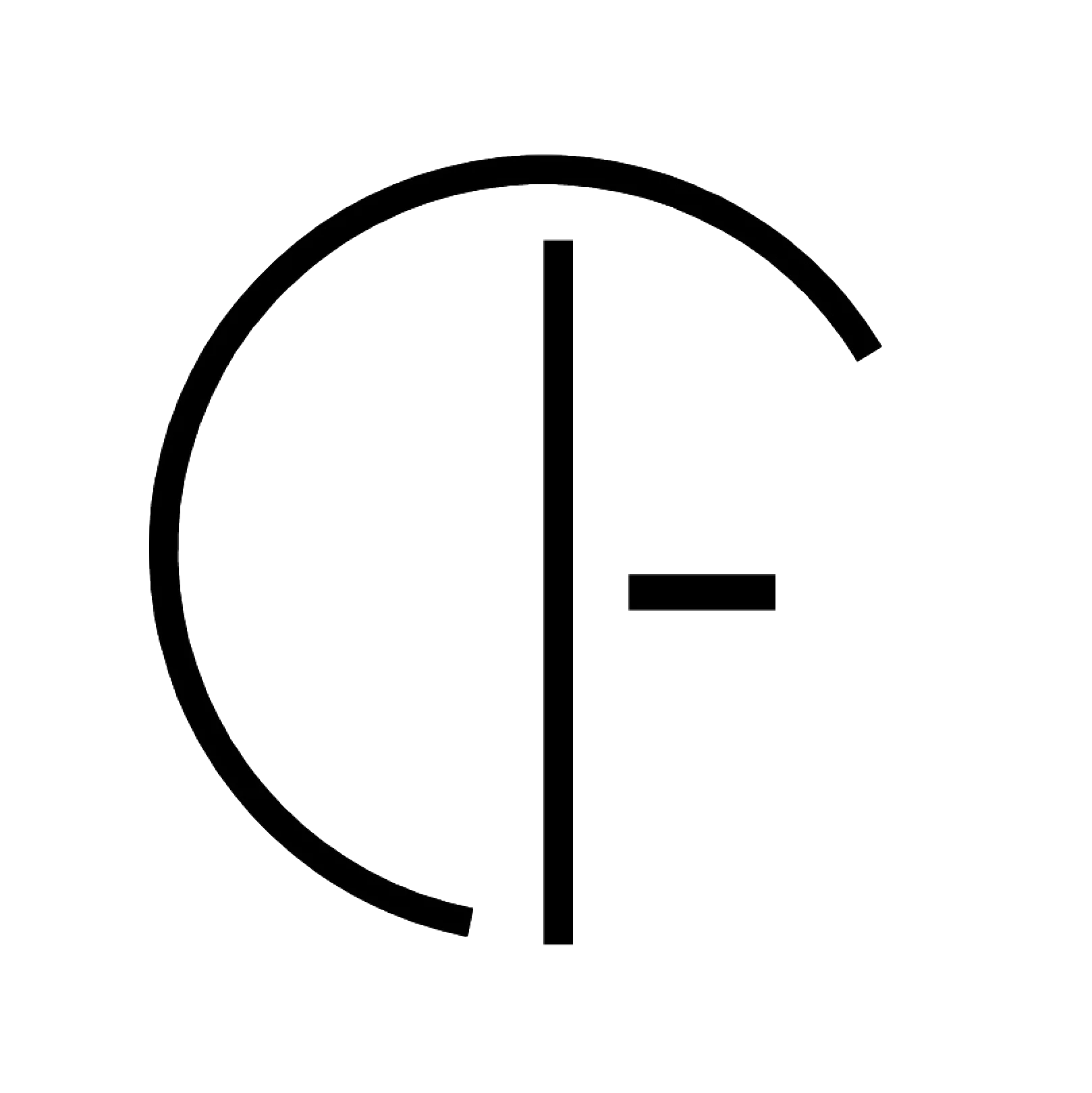 Claudio Fava logo