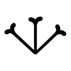 Panoptès logo