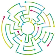 Quendra logo