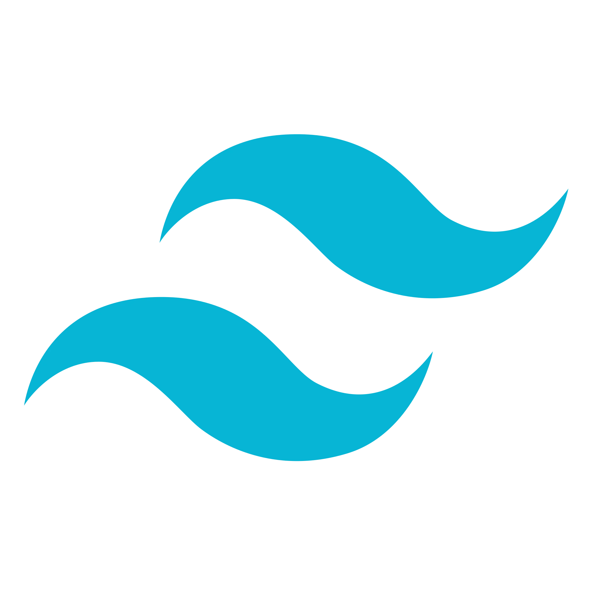 TailwindCss