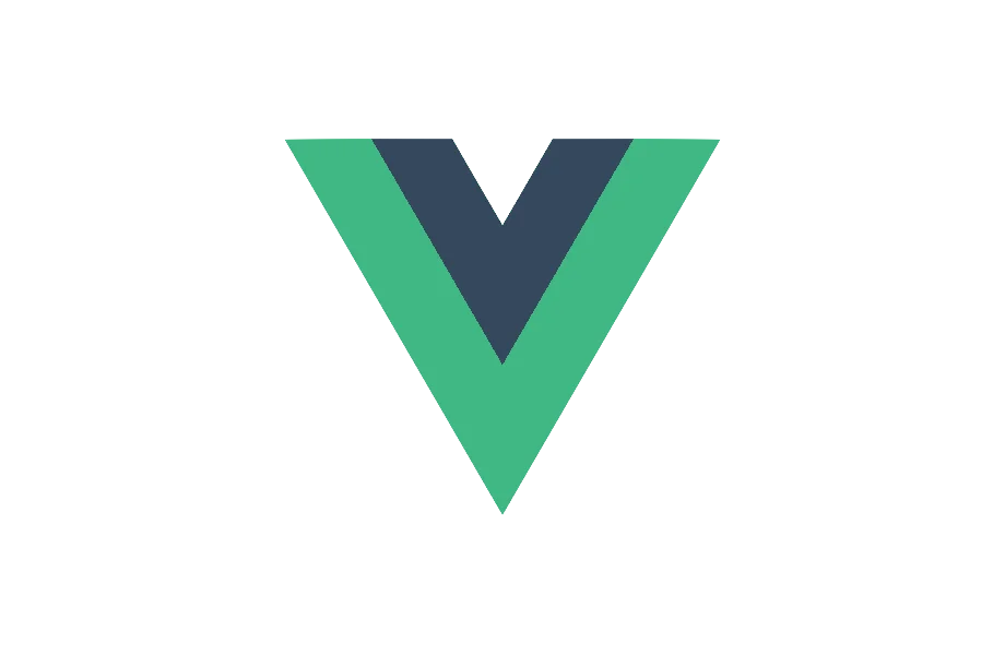 VueJS
